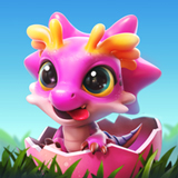 ����ϳ�����