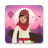 �����еİµ���