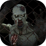 ����ĩ�ձӻ���