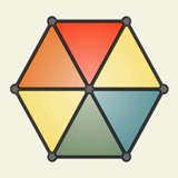 ������������Ϸ