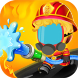 ������Ԯ���д��