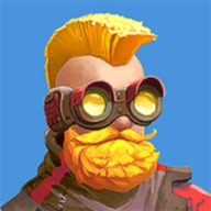 ʹ������