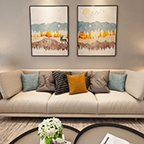 �ϲ���ƣ����ø���