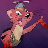 ����������԰