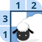 ��ʽ�߼�ƴͼ