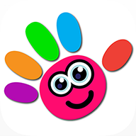 С���ӻ�������