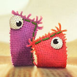 ����ɯ����