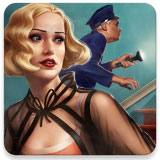 ������˹ɽıɱ��