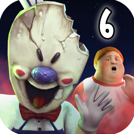 �ֲ������������