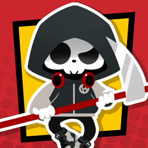 ��������ģ����