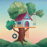 ƴͼ������