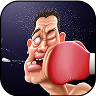 ������2022