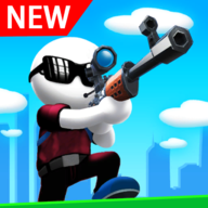 ����С���ж�