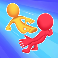 �����޴�սio