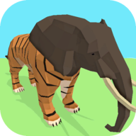 ����DNA����