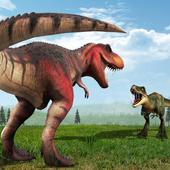 ����ģ����3d