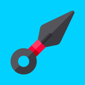 ����֮��