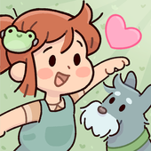 ���װ���ũ��