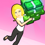 ʱ������