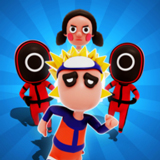 ������ϷӢ��