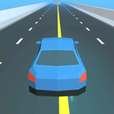 ��ɲ������