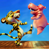 ������ֵ�ս��