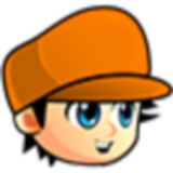 ����ɳ��