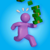 ��������3D