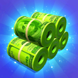 ��Ǯ���Խ���