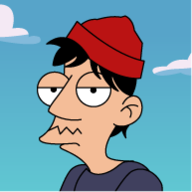 ������Ƶ����