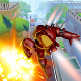 ��������Ӣ��