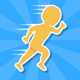 �����ٶ���