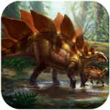 ����ģ����