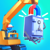 ����������Ա