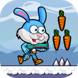 ���Ӻ��ܲ���