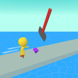 �ְ�����