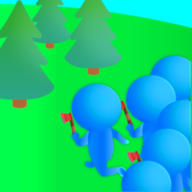 �����뽨��