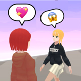 ���Ա���