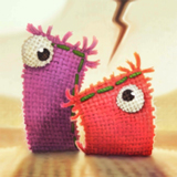 ����ɯ������