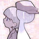 �������� DEEMO II