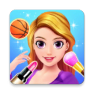 Ů��������ս