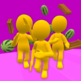 �����Ǿ�