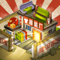 һ��������