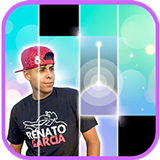 ������Ϸ