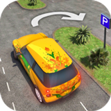 �ִ�ͣ����ģ����