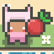 ������У��������