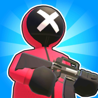 ������ս��