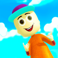 �������ۻ�ĵ�����