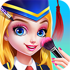 ѧУ��ױɳ��