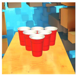 ��ƹ����